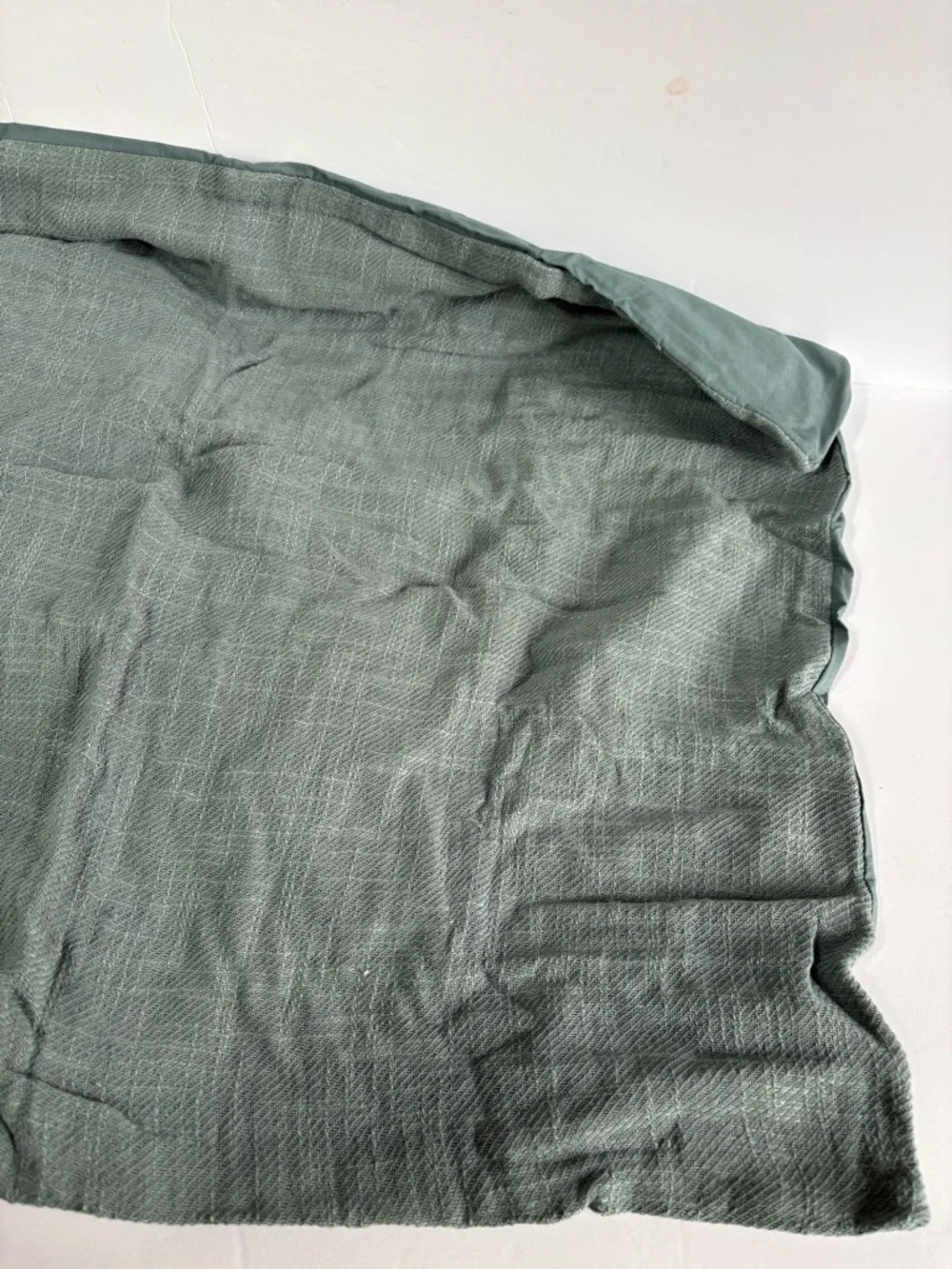 Urban Outfitters nwt urban