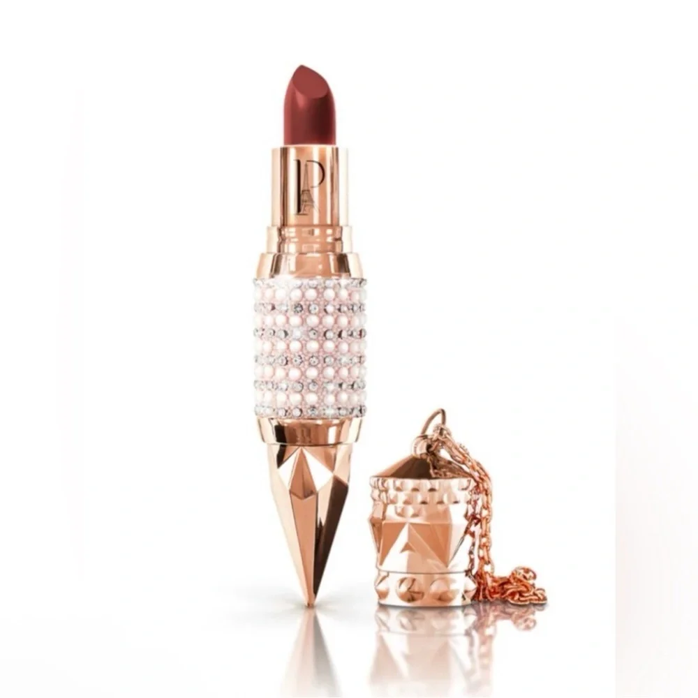 La Prairie prestige diamond