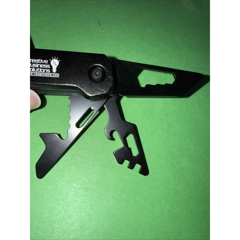 icool black coated