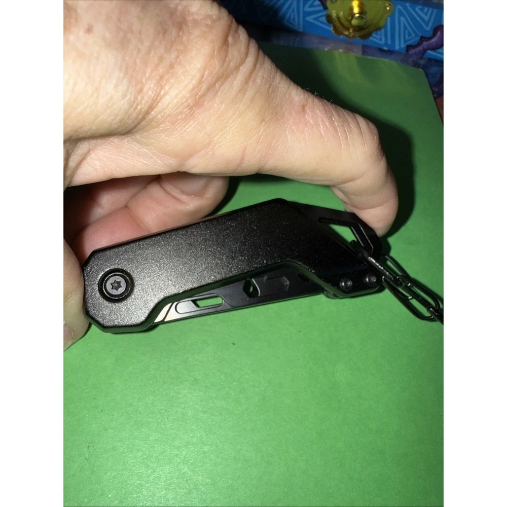 icool black coated