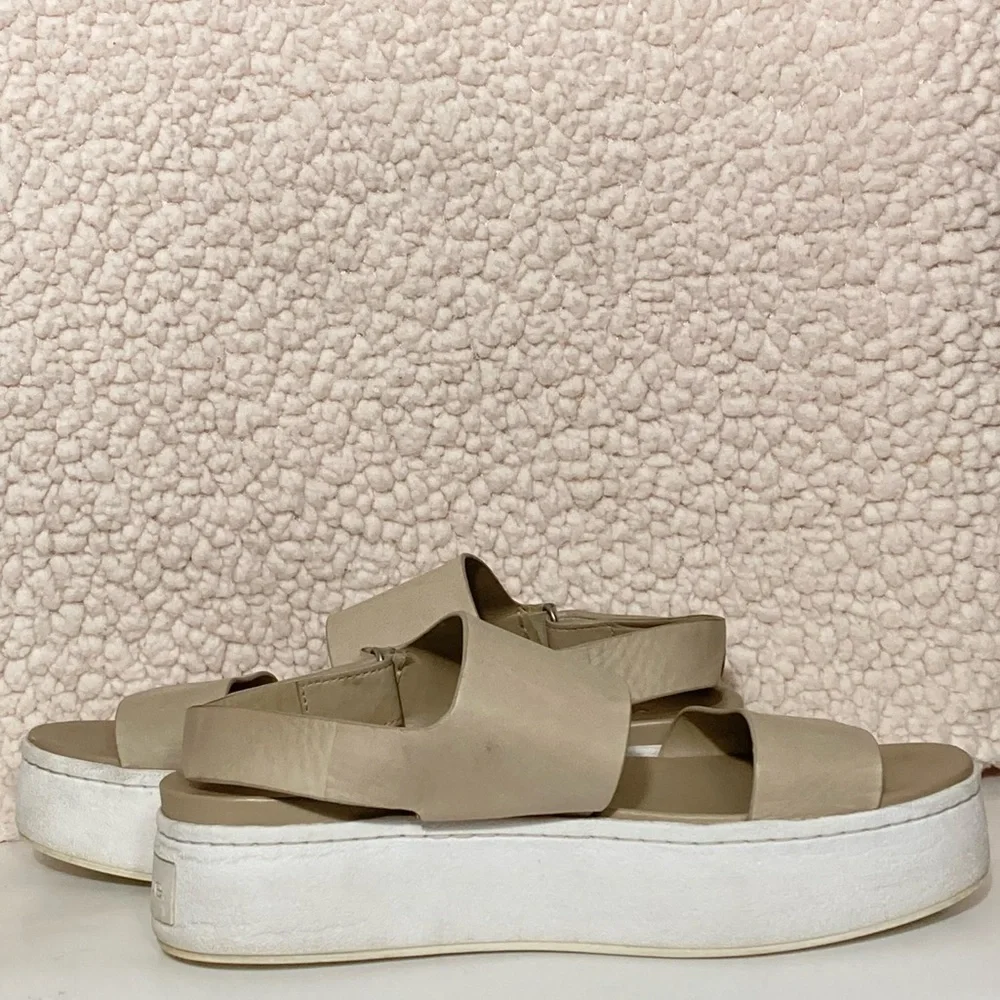 Vince womens westport