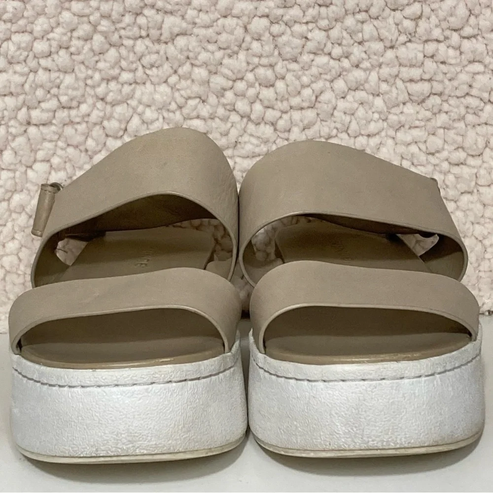 Vince womens westport