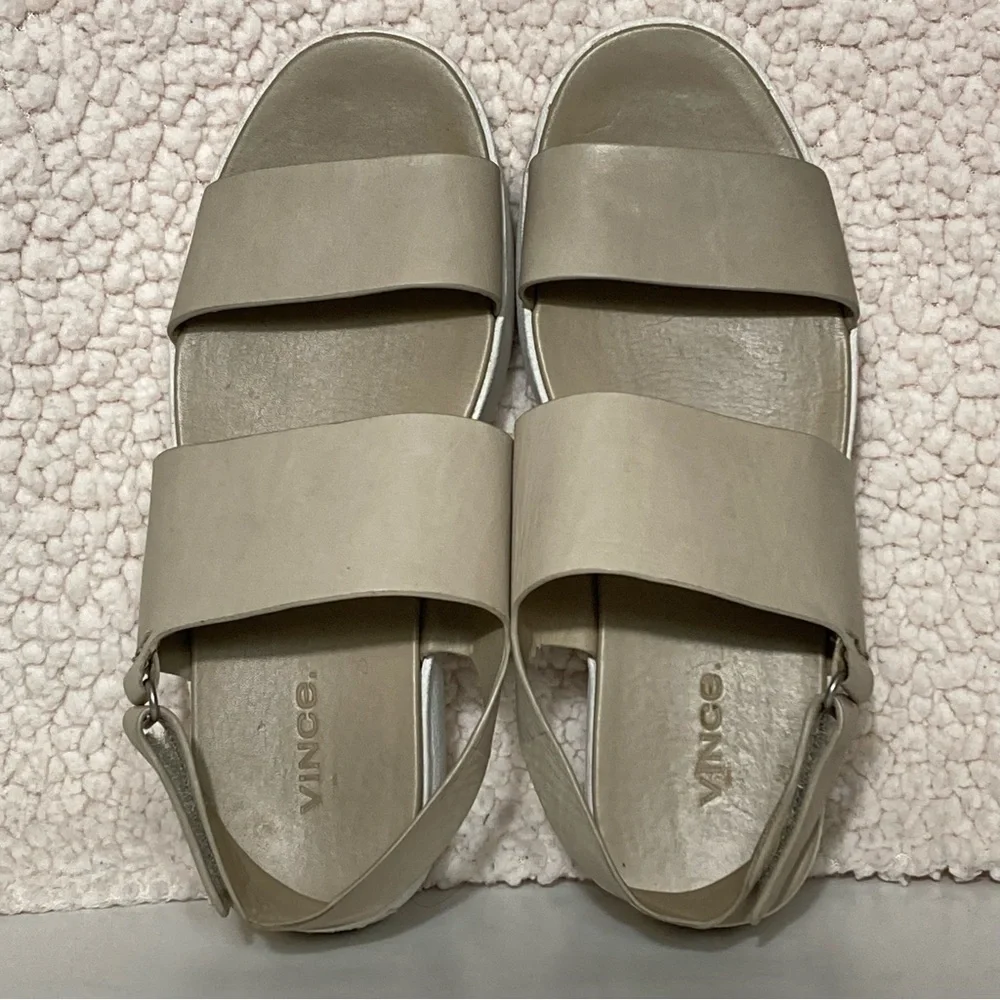 Vince womens westport