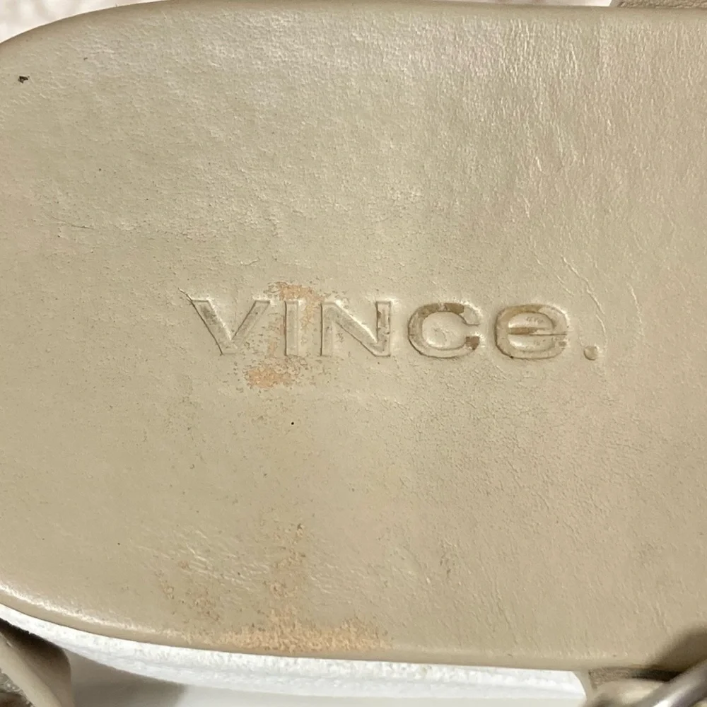 Vince womens westport
