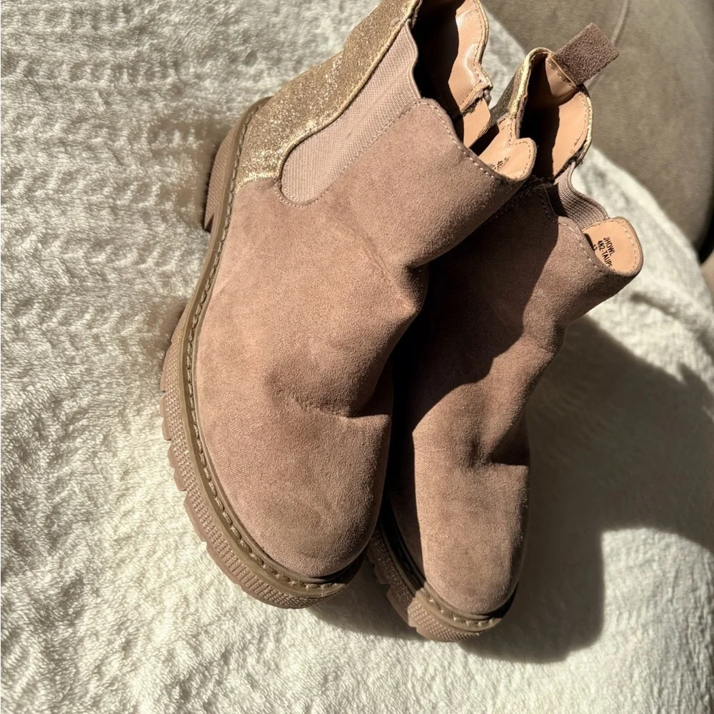 Steve Madden super cute