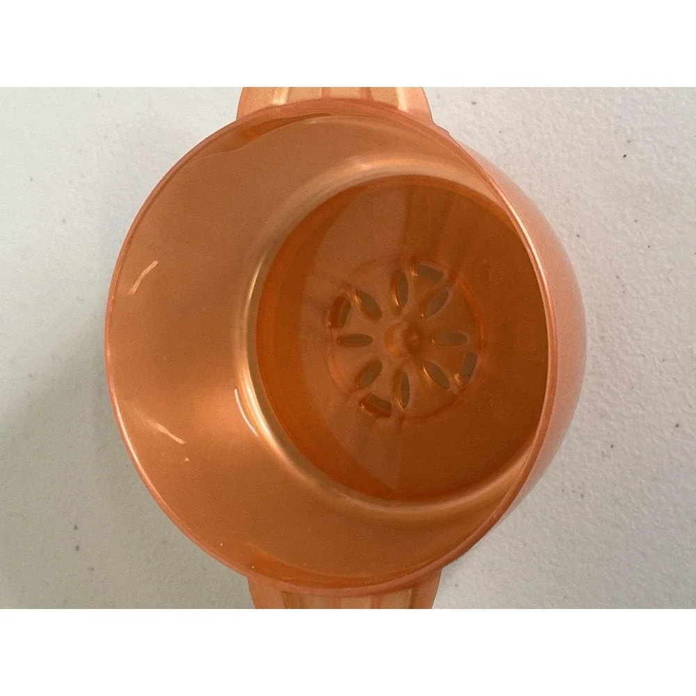 Step2 step kitchen pot