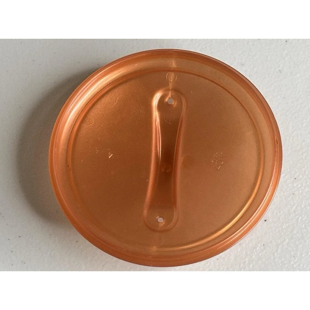 Step2 pretend play boil