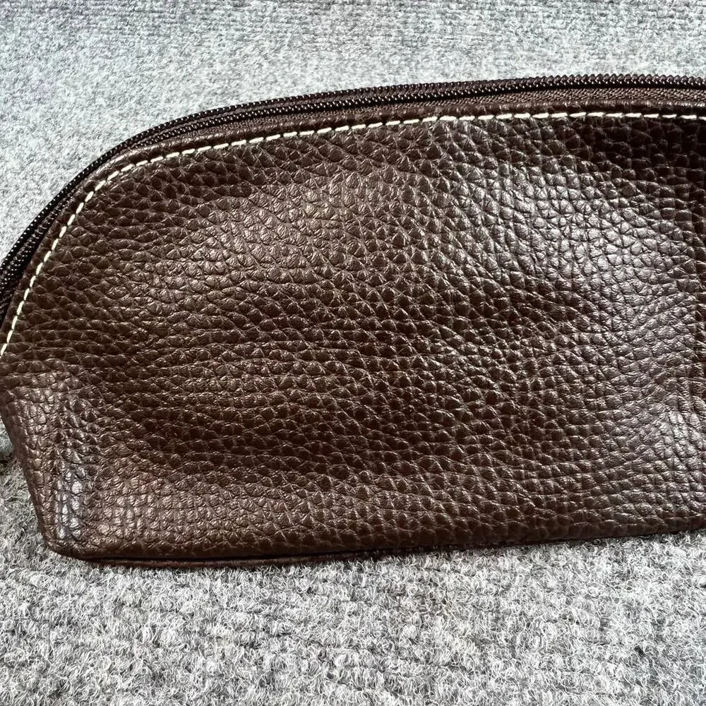 Estée Lauder authentic estée
