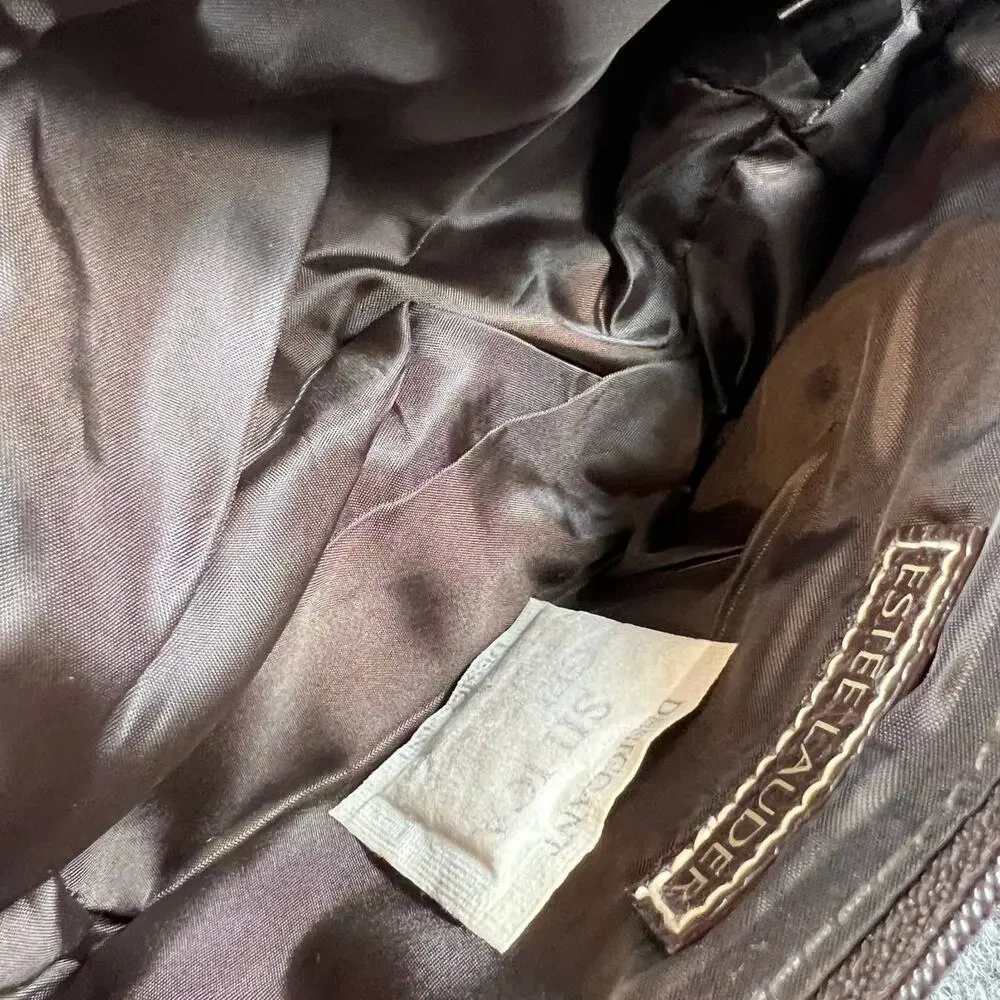 Estée Lauder authentic estée