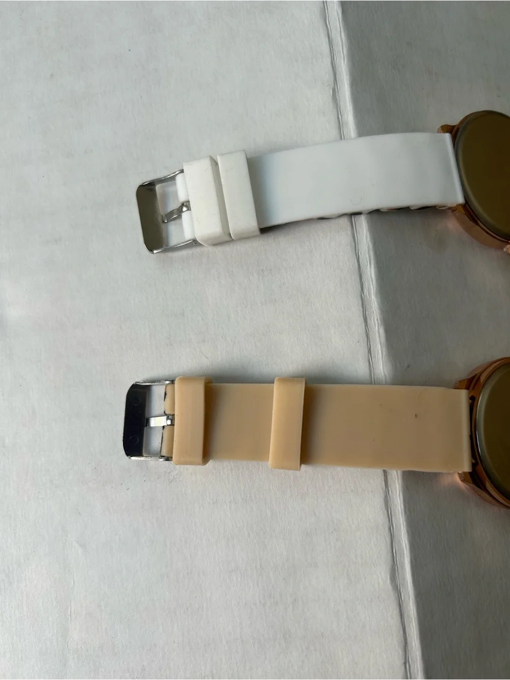 N/A stylish watch