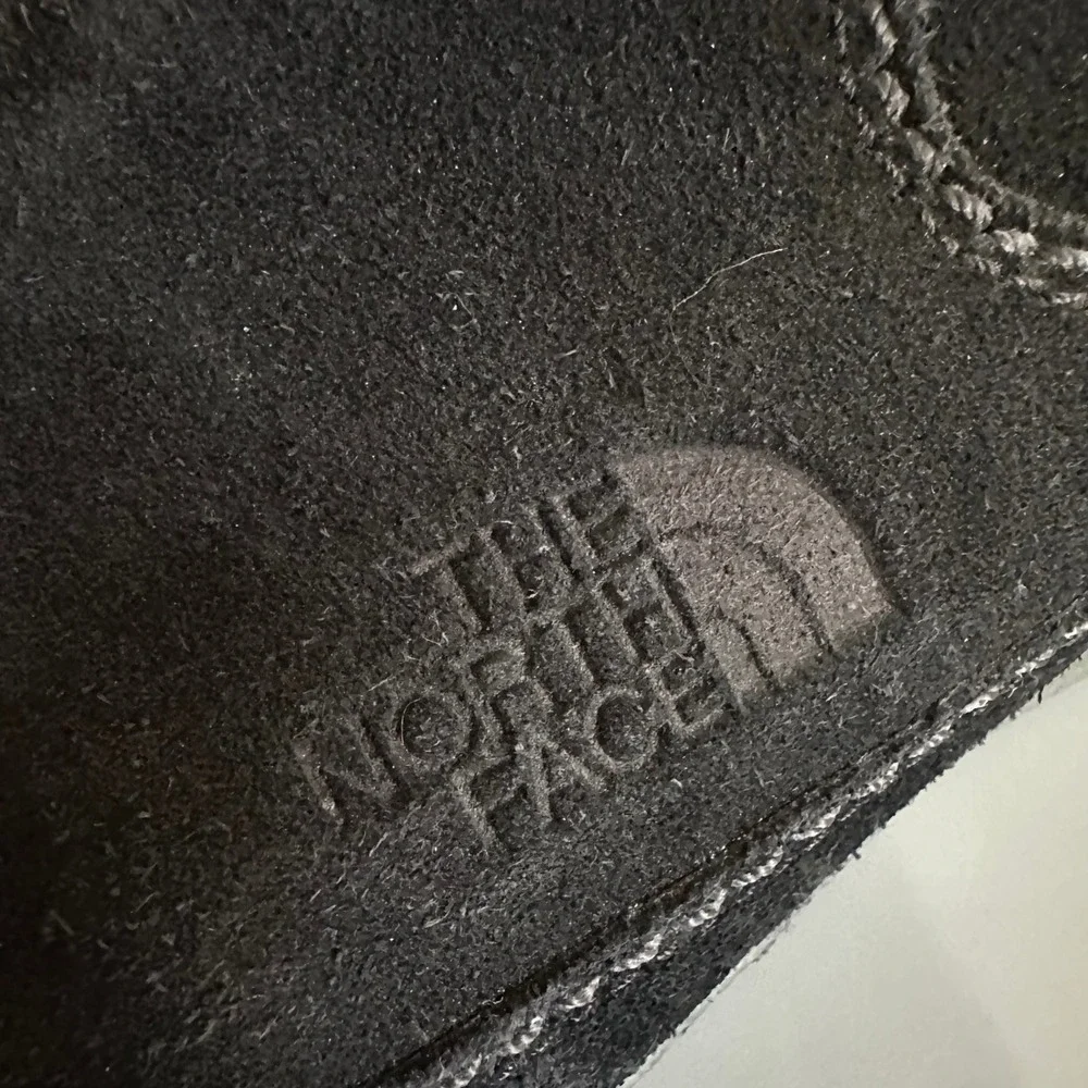 The North Face north face