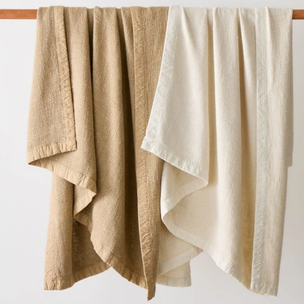 West Elm safe cream 30%