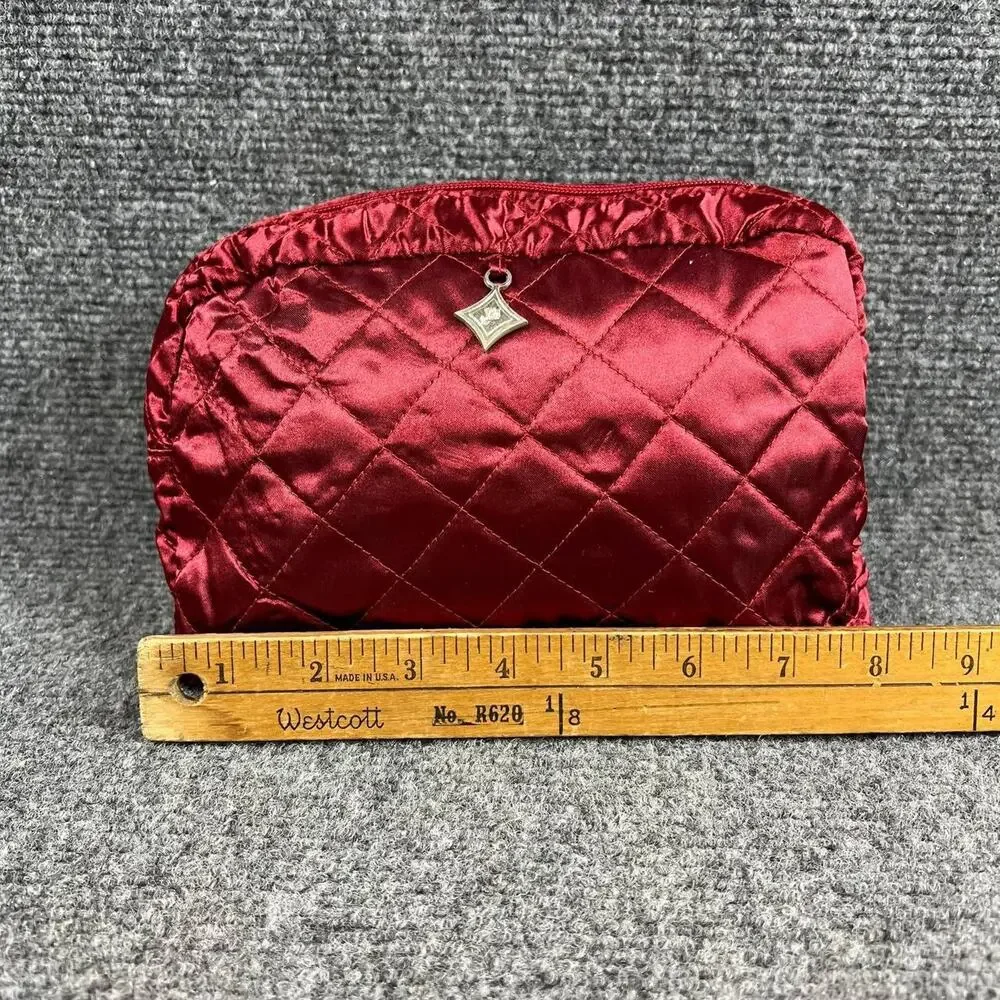 Lancôme authentic quilted