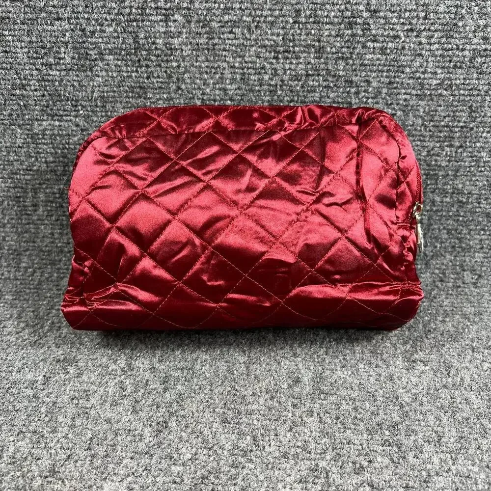 Lancôme authentic quilted
