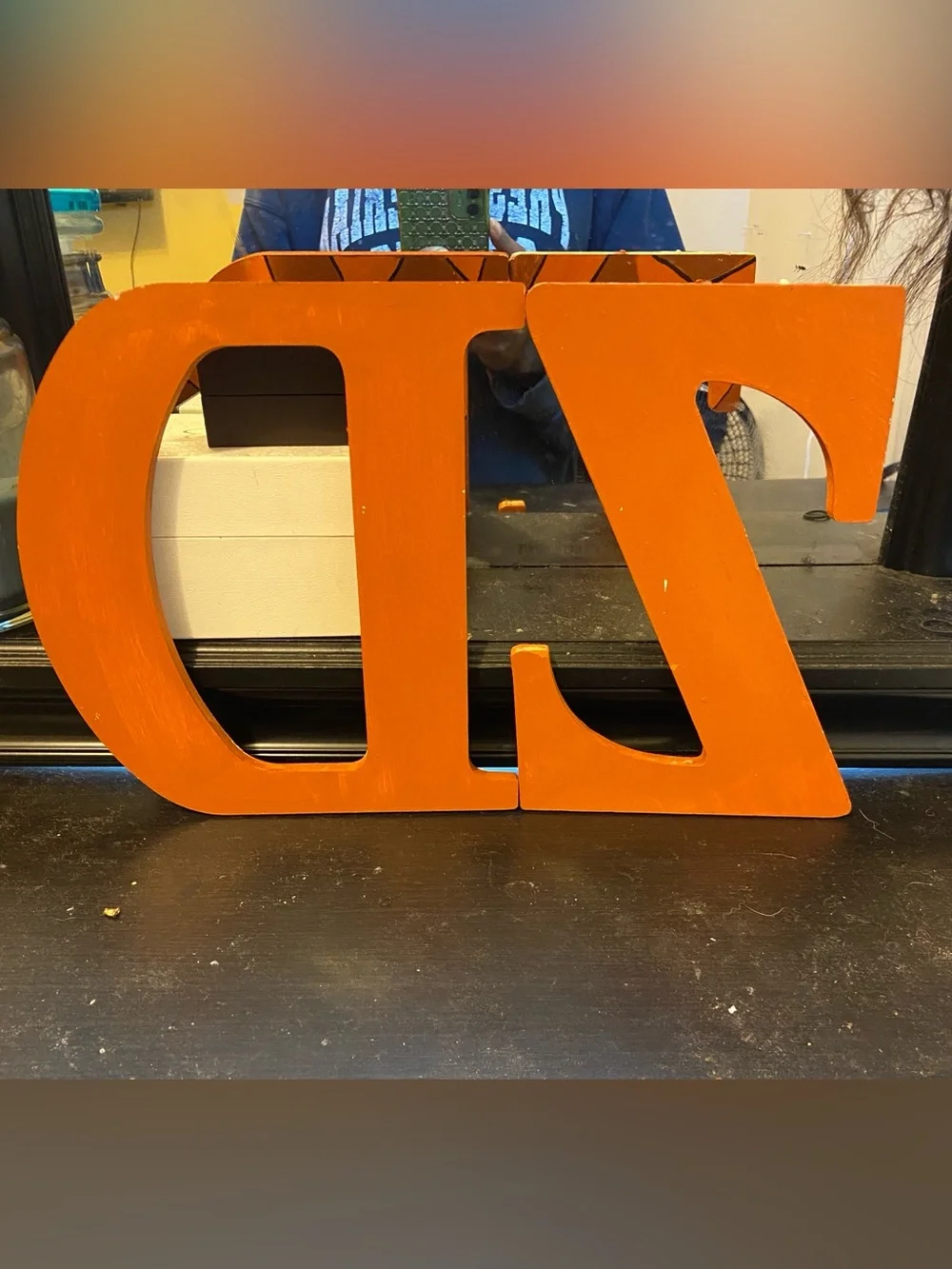 N/A •12 5x8