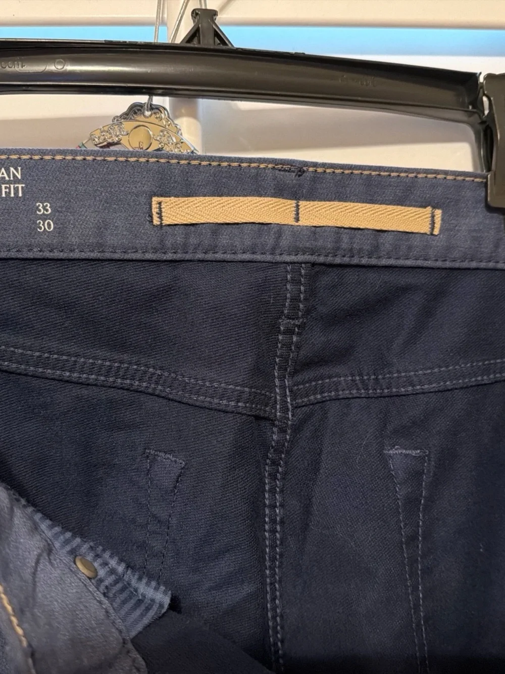Banana Republic banana republic