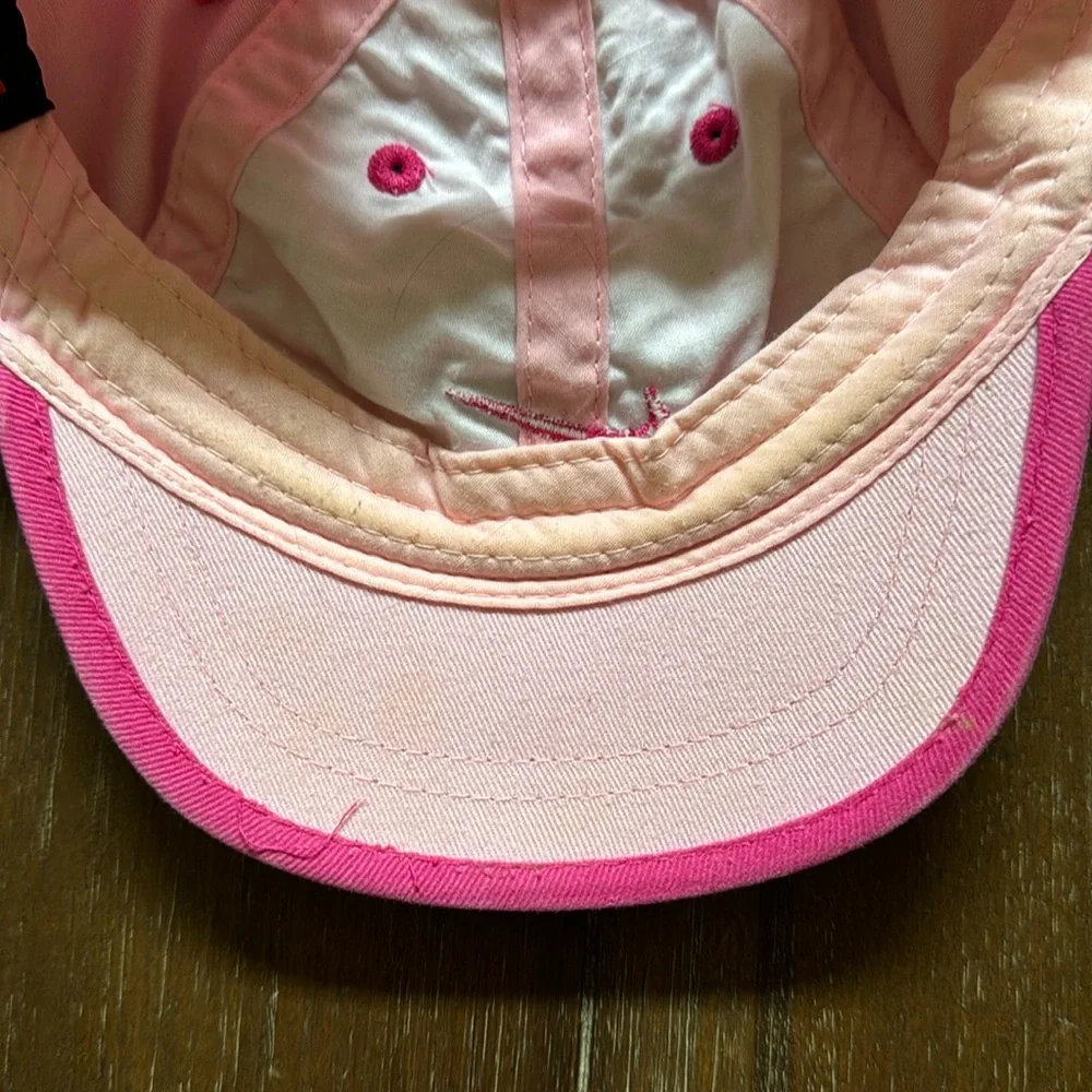 Nike from pet
