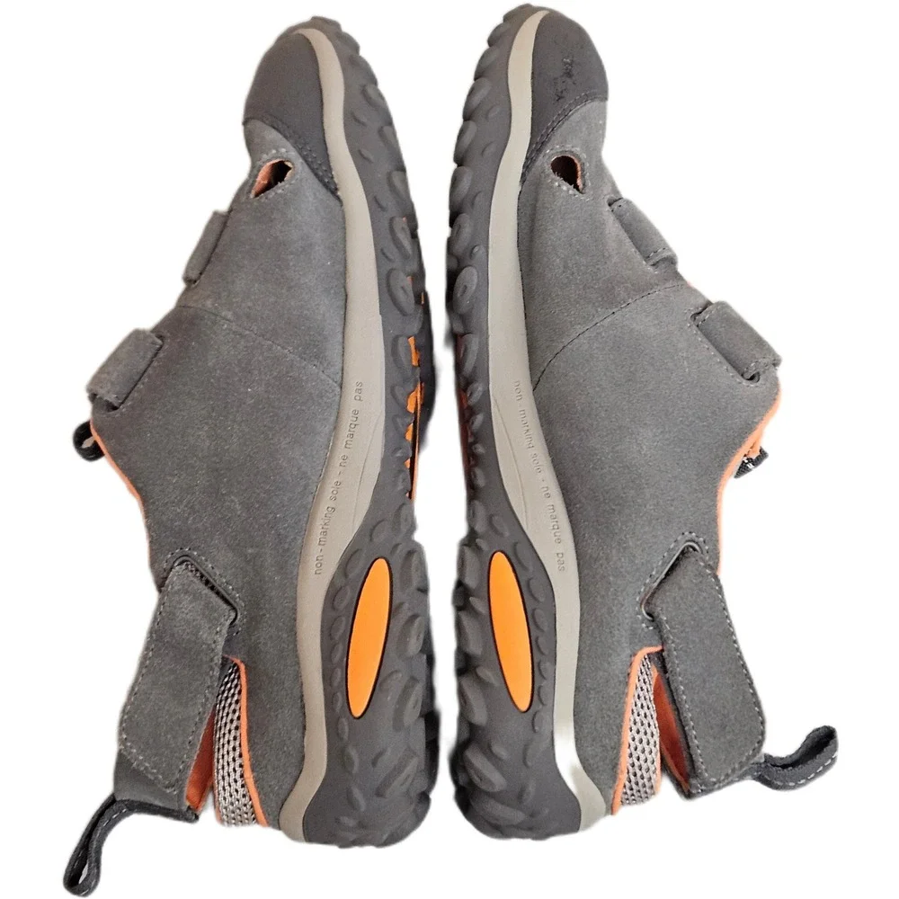 Merrell *pre owned