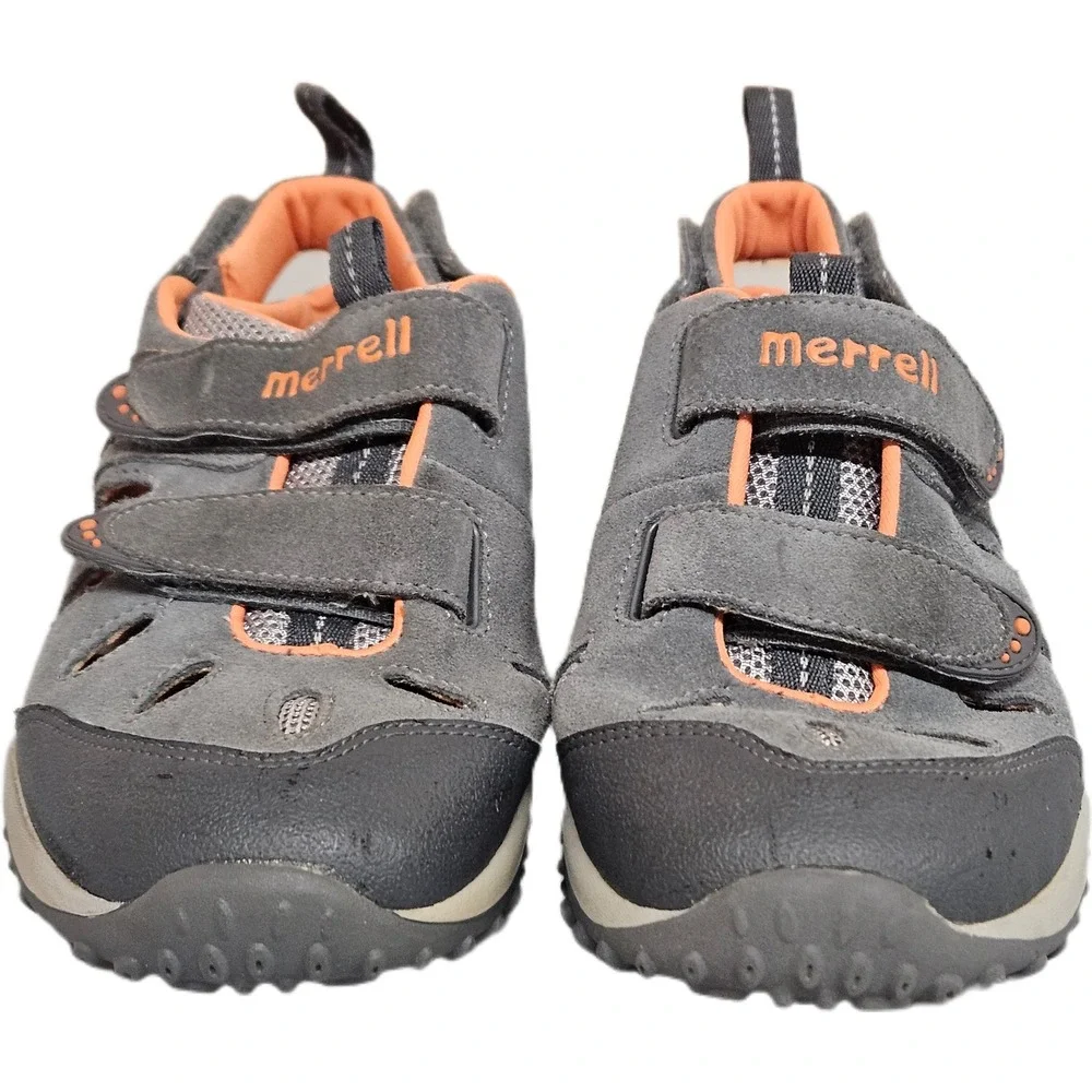 Merrell *pre owned