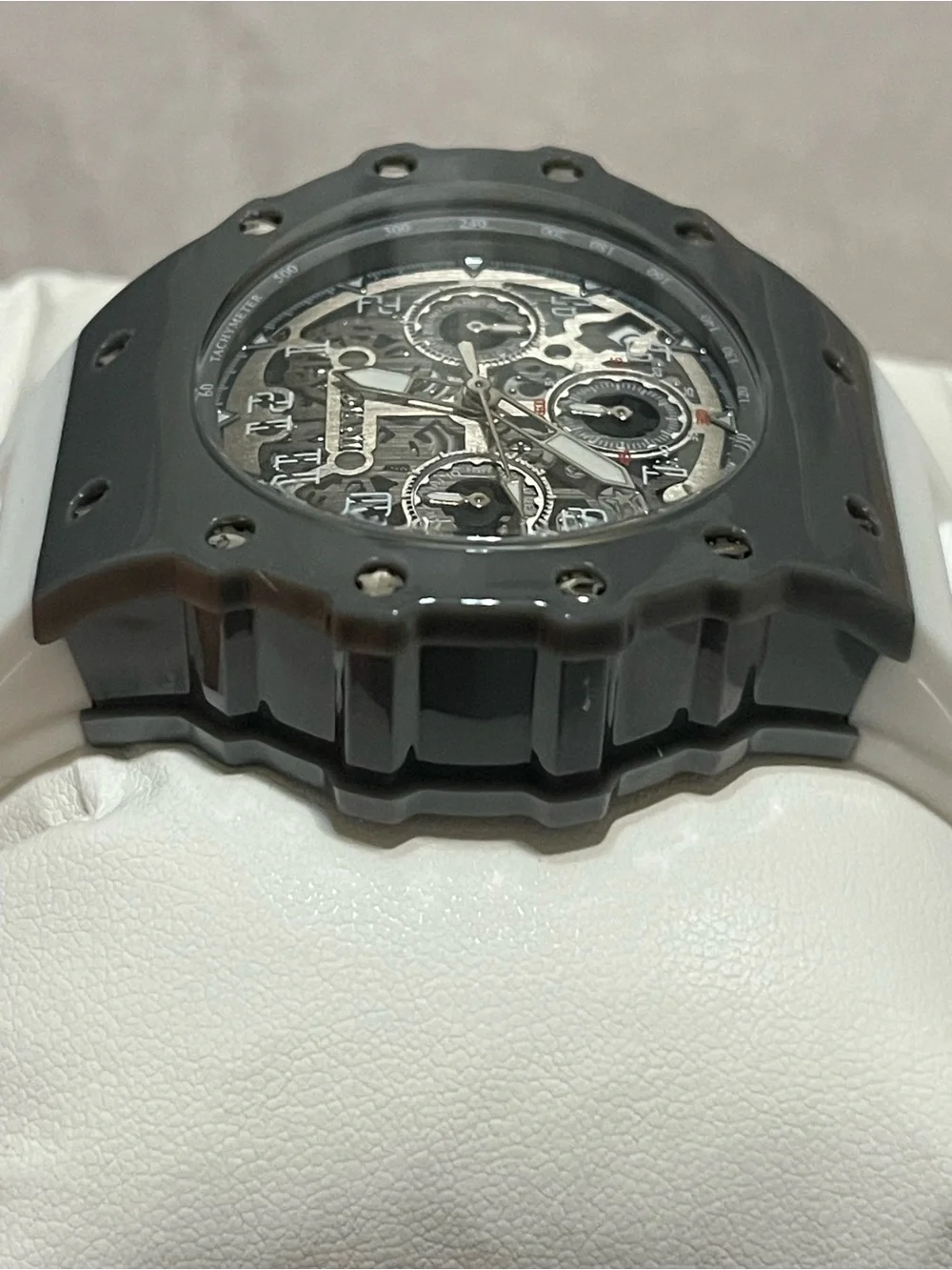 Invicta this beautiful