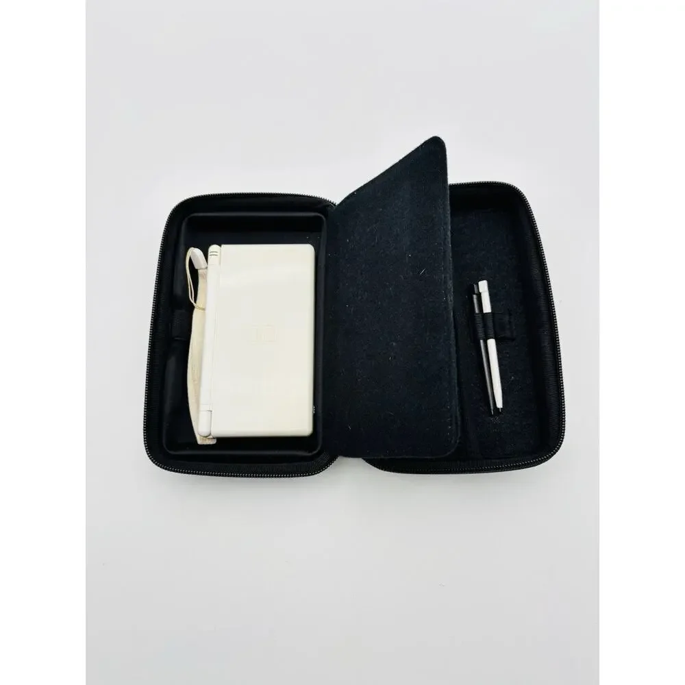 Nintendo product ds
