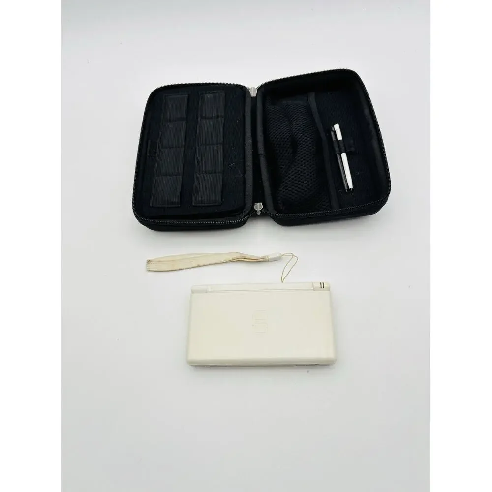 Nintendo product ds