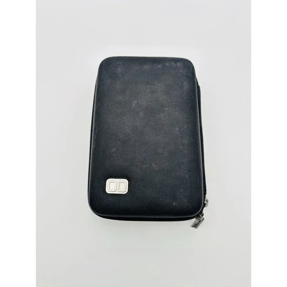 Nintendo product ds