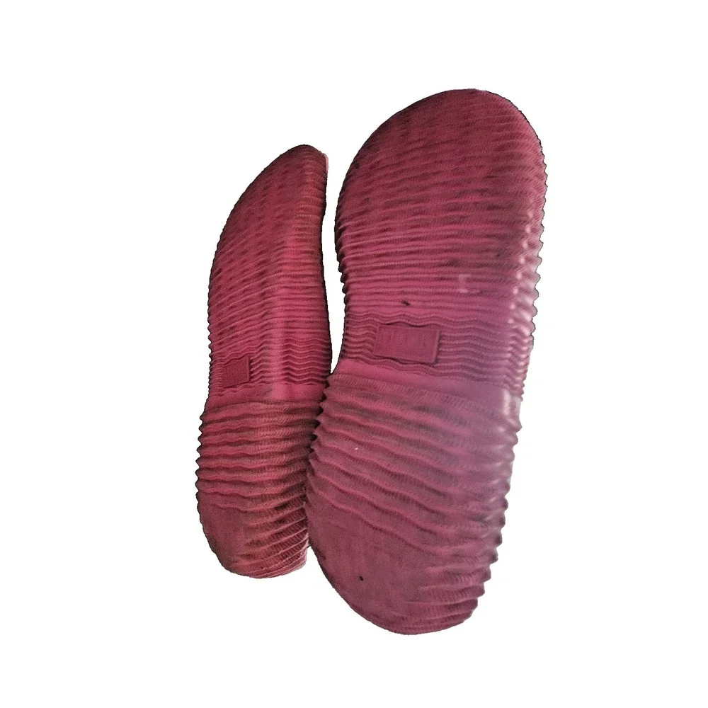 Muck everyday boots