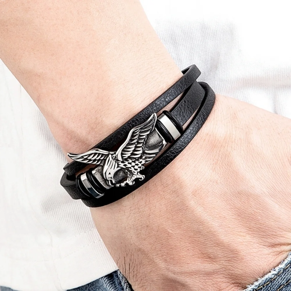 N/A pu leather