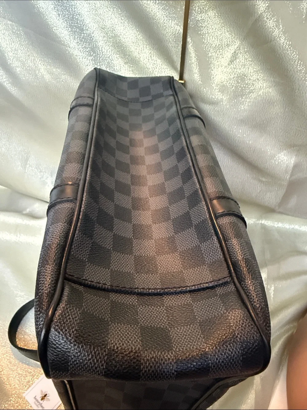 Louis Vuitton louis vuitton