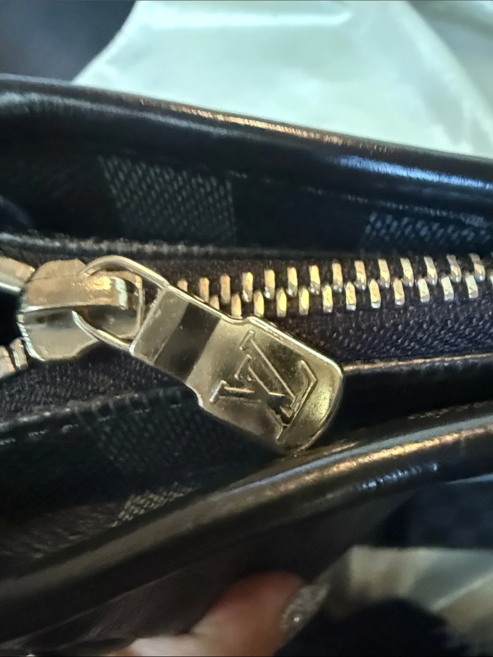 Louis Vuitton louis vuitton