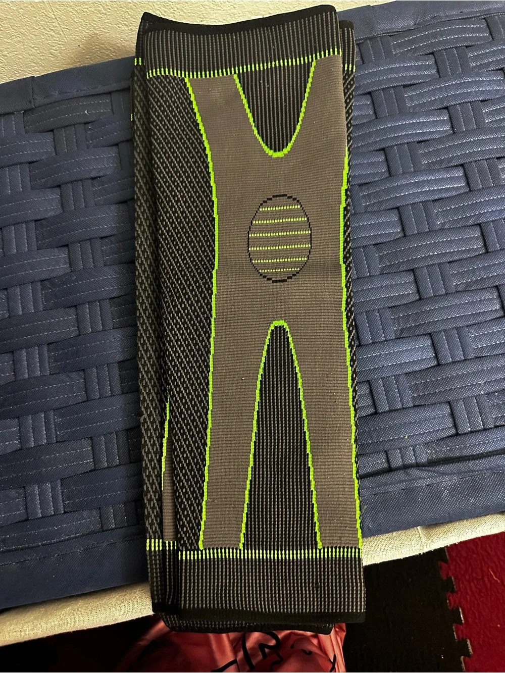 N/A pair long