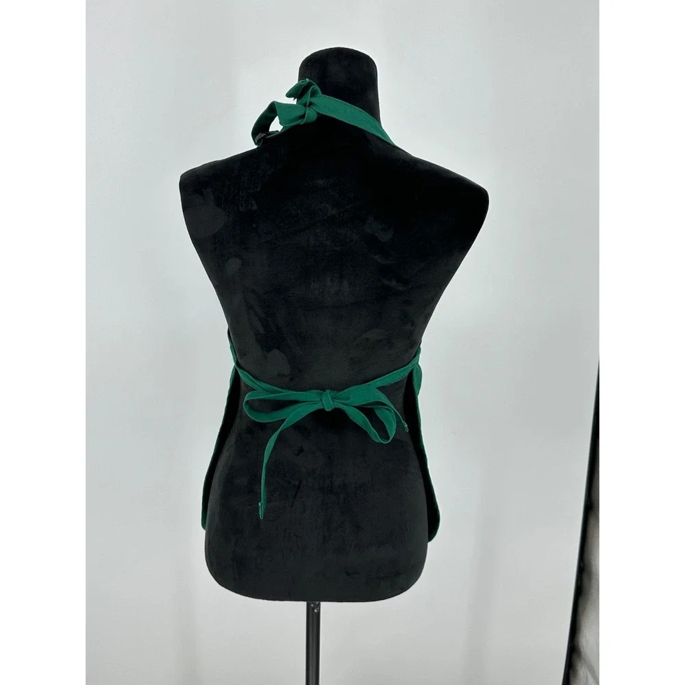 Augusta Sportswear rare vintage