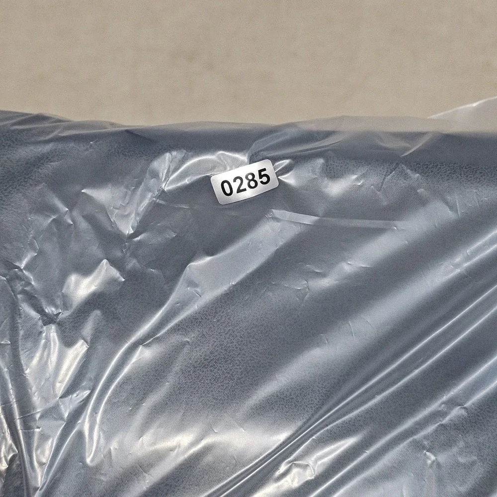 The Unbranded Brand fast shipping