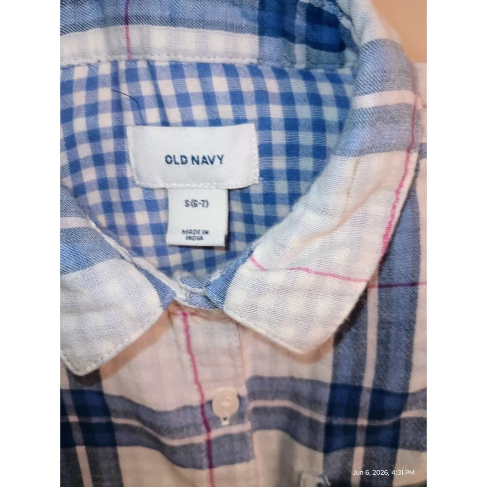 Old Navy old navy