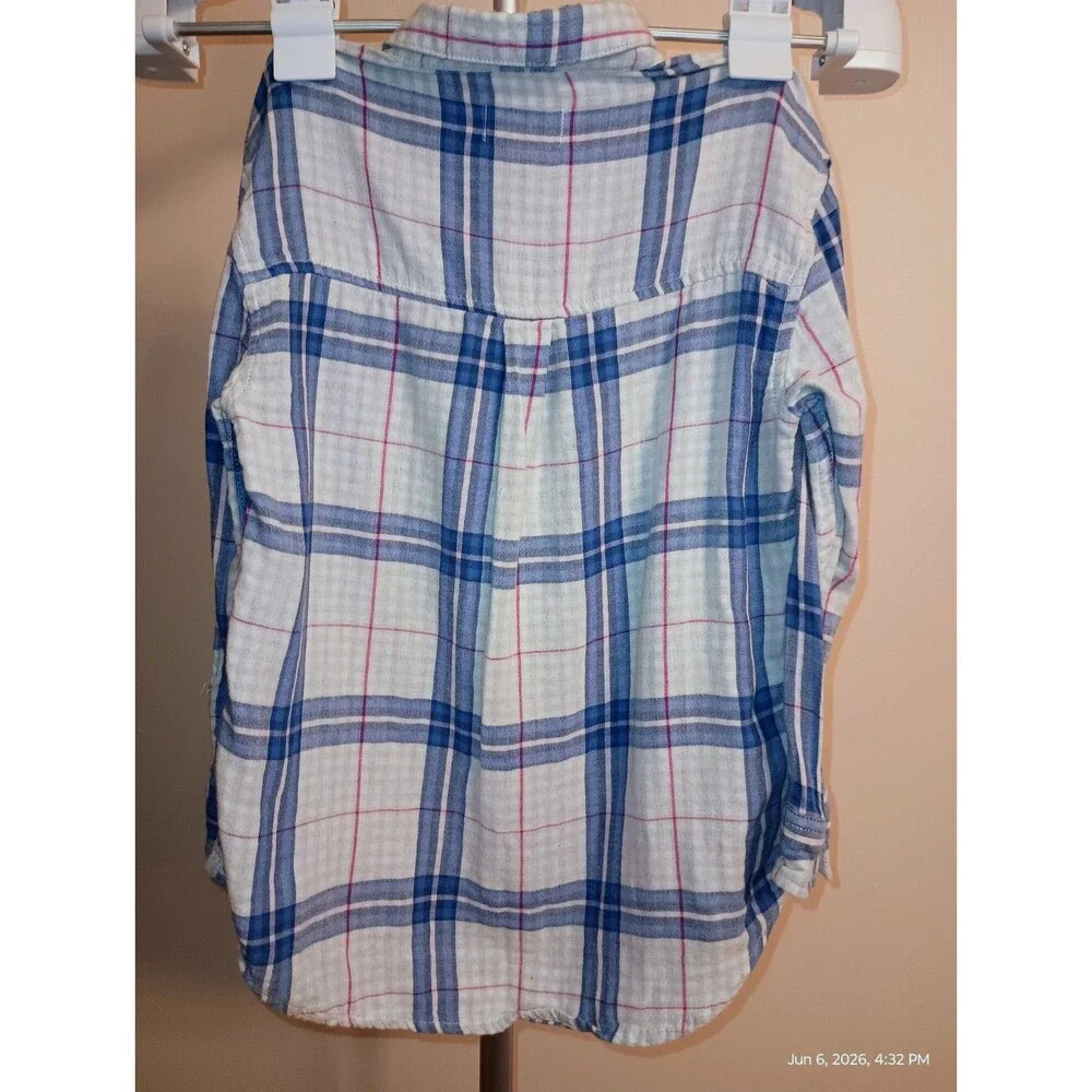 Old Navy old navy