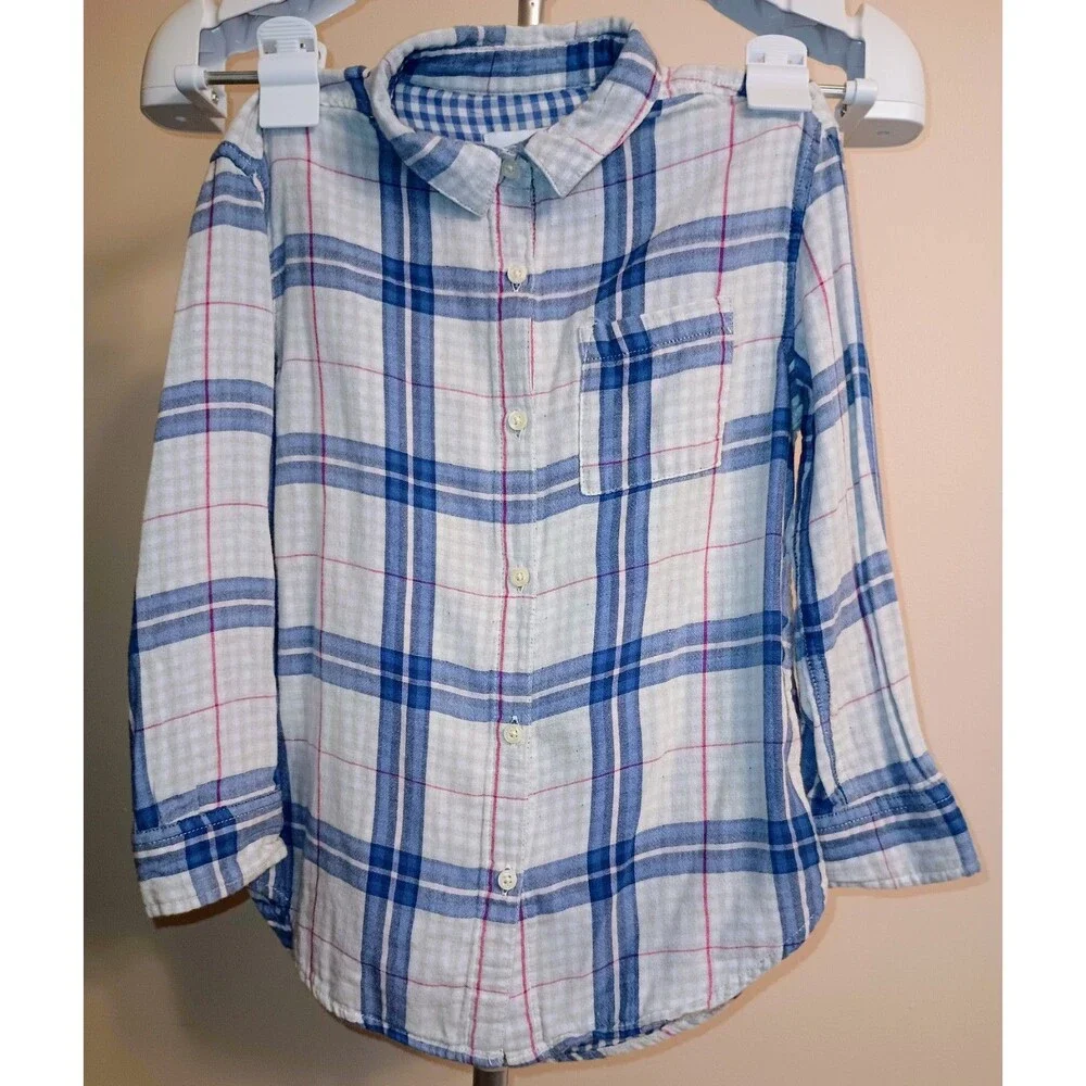 Old Navy old navy