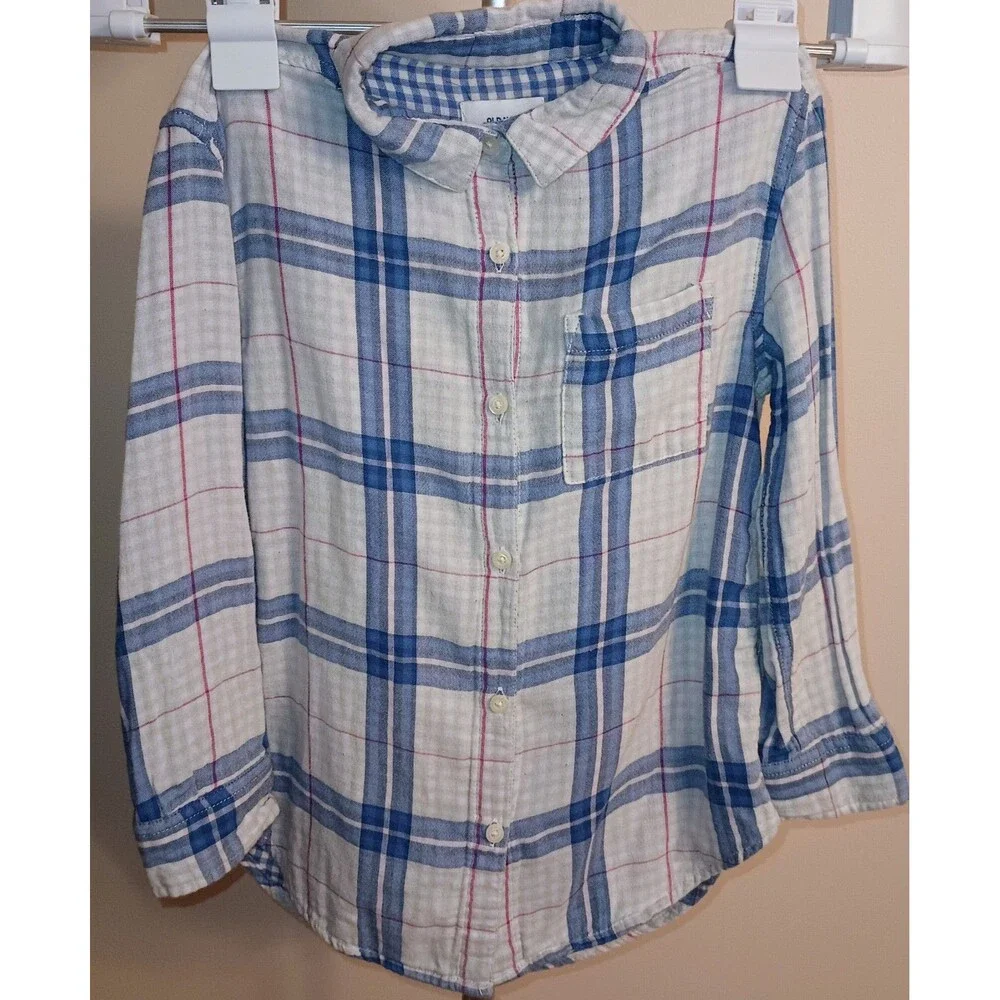 Old Navy old navy