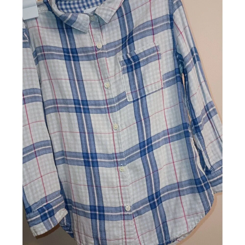 Old Navy old navy