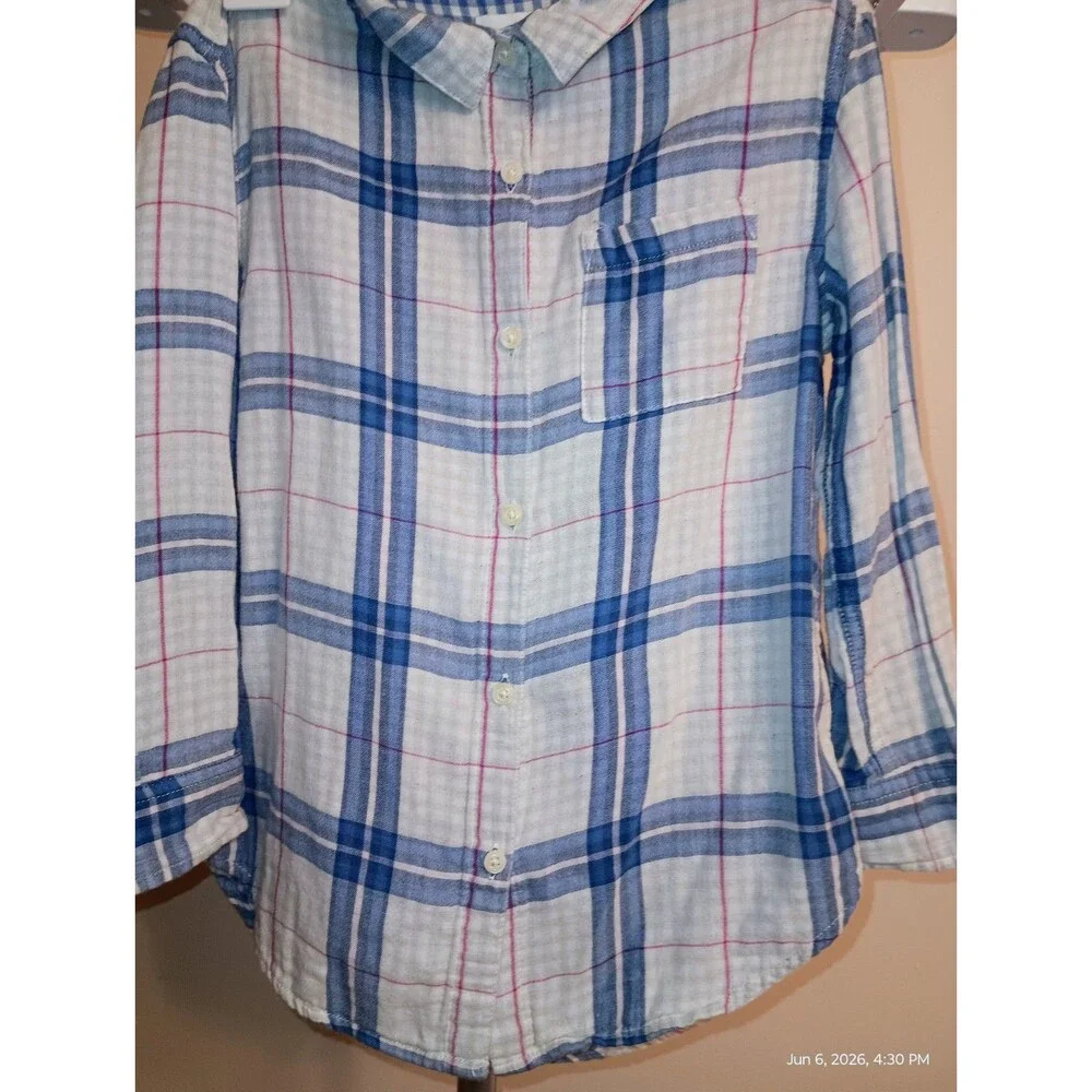 Old Navy old navy