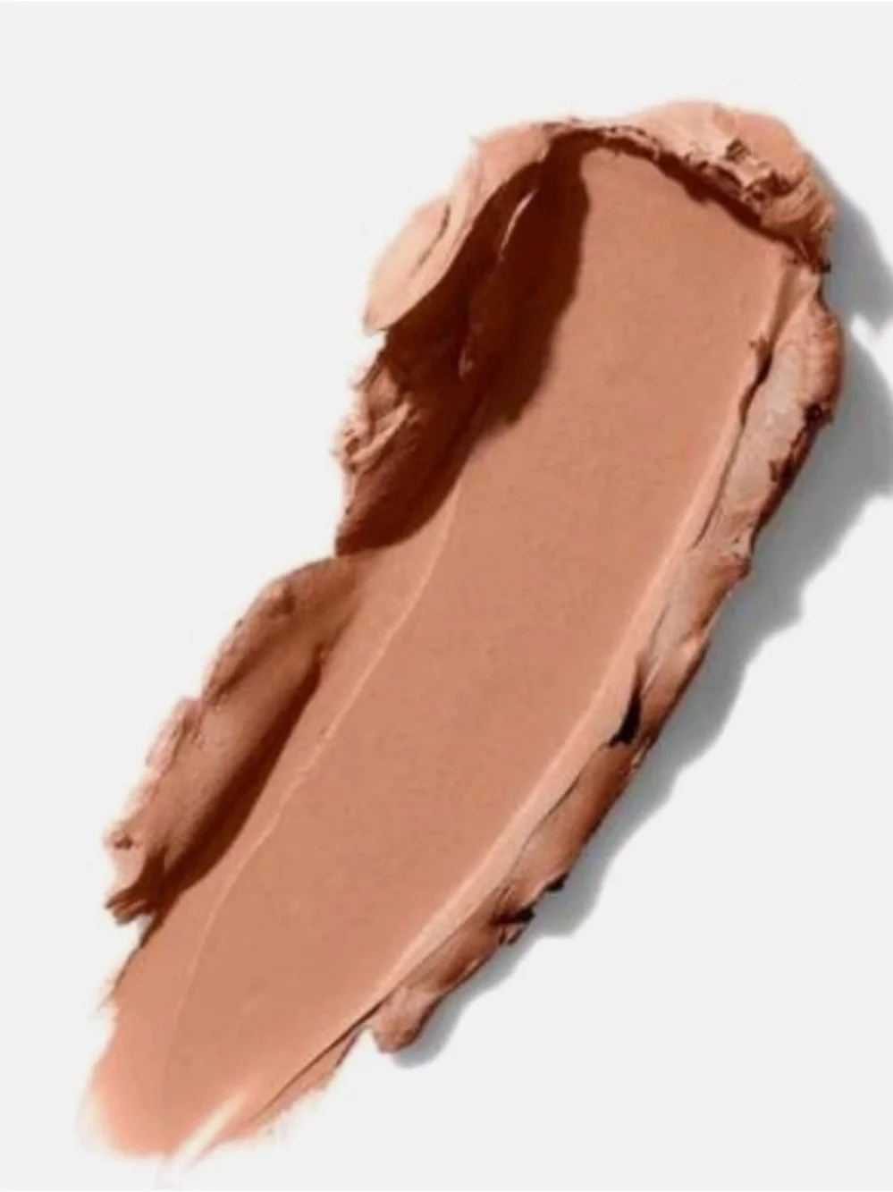 Morphe mega matte