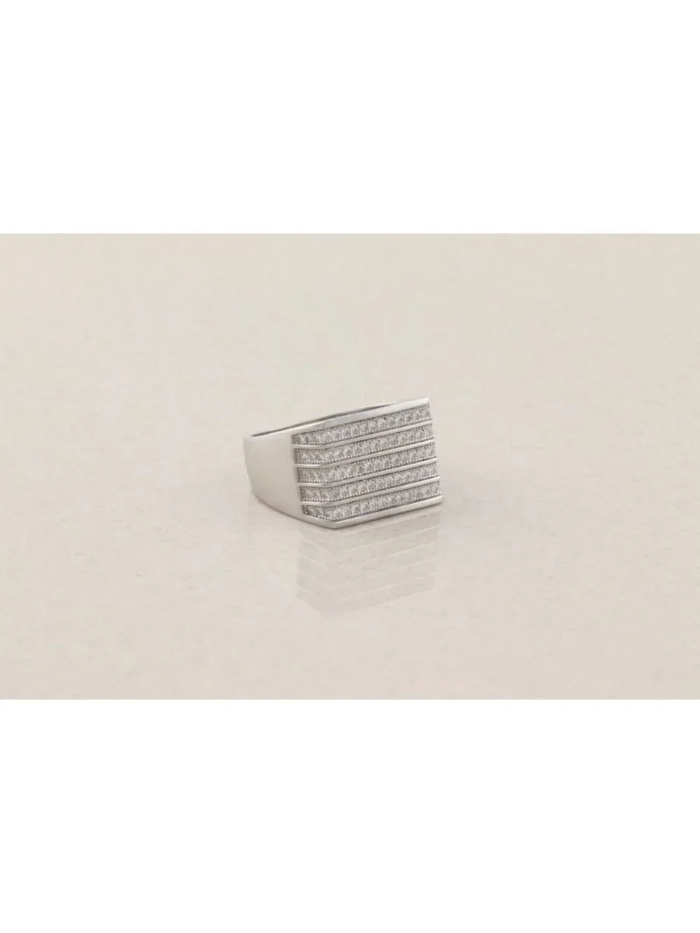 Unbranded men sterling