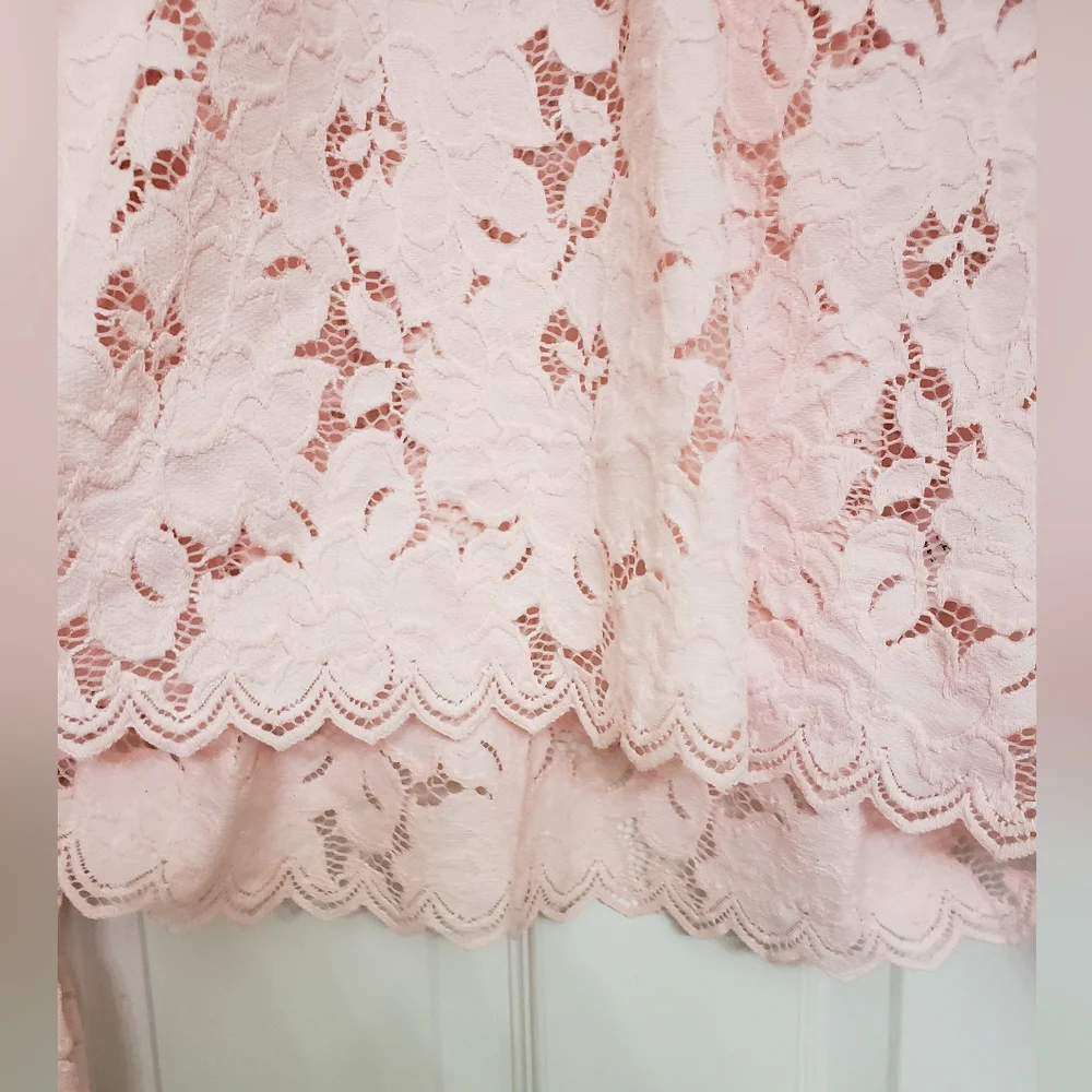 Free People brand new