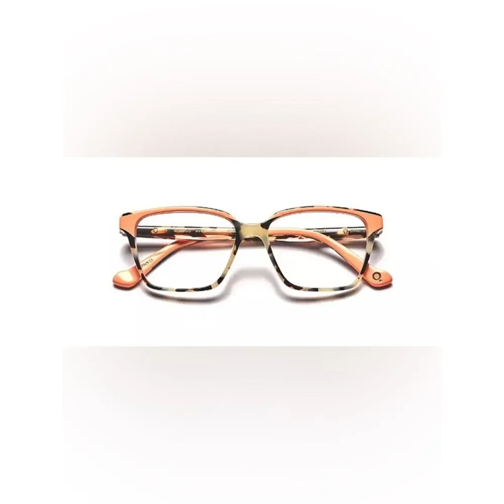 Etnia Barcelona excellent worn