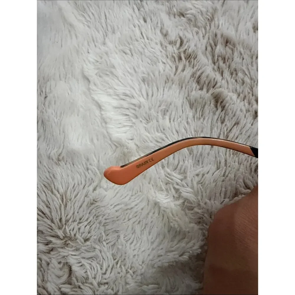 Etnia Barcelona excellent worn