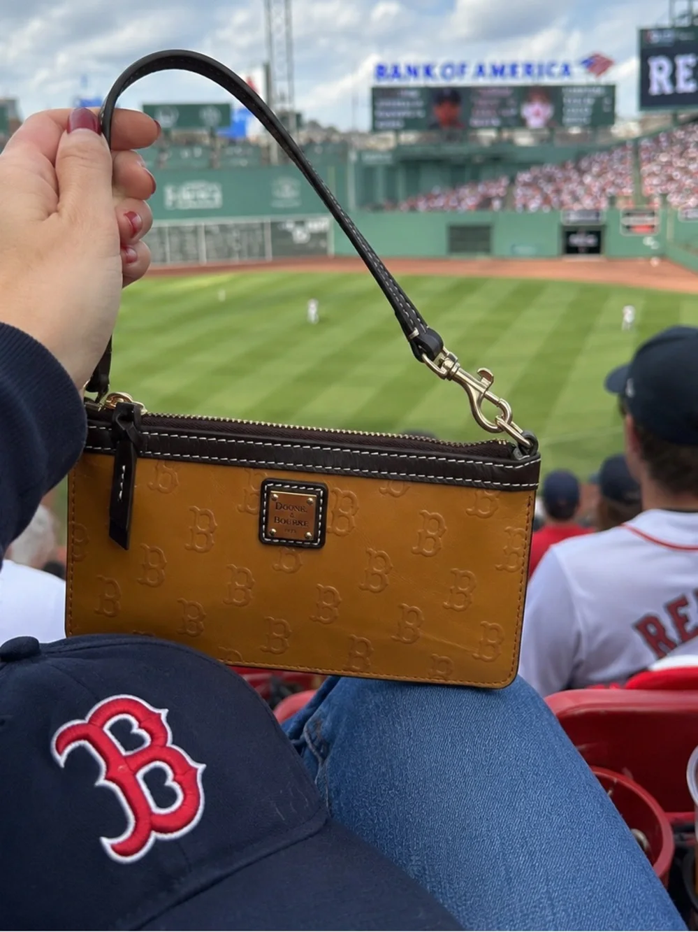 Dooney & Bourke dooney bourke