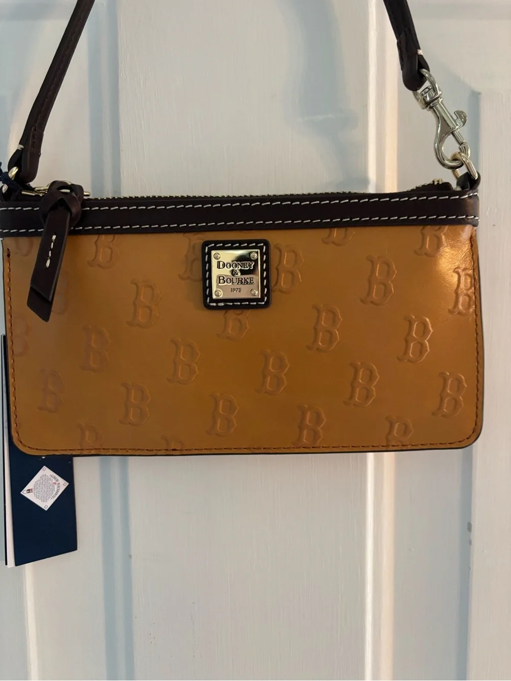 Dooney & Bourke dooney bourke