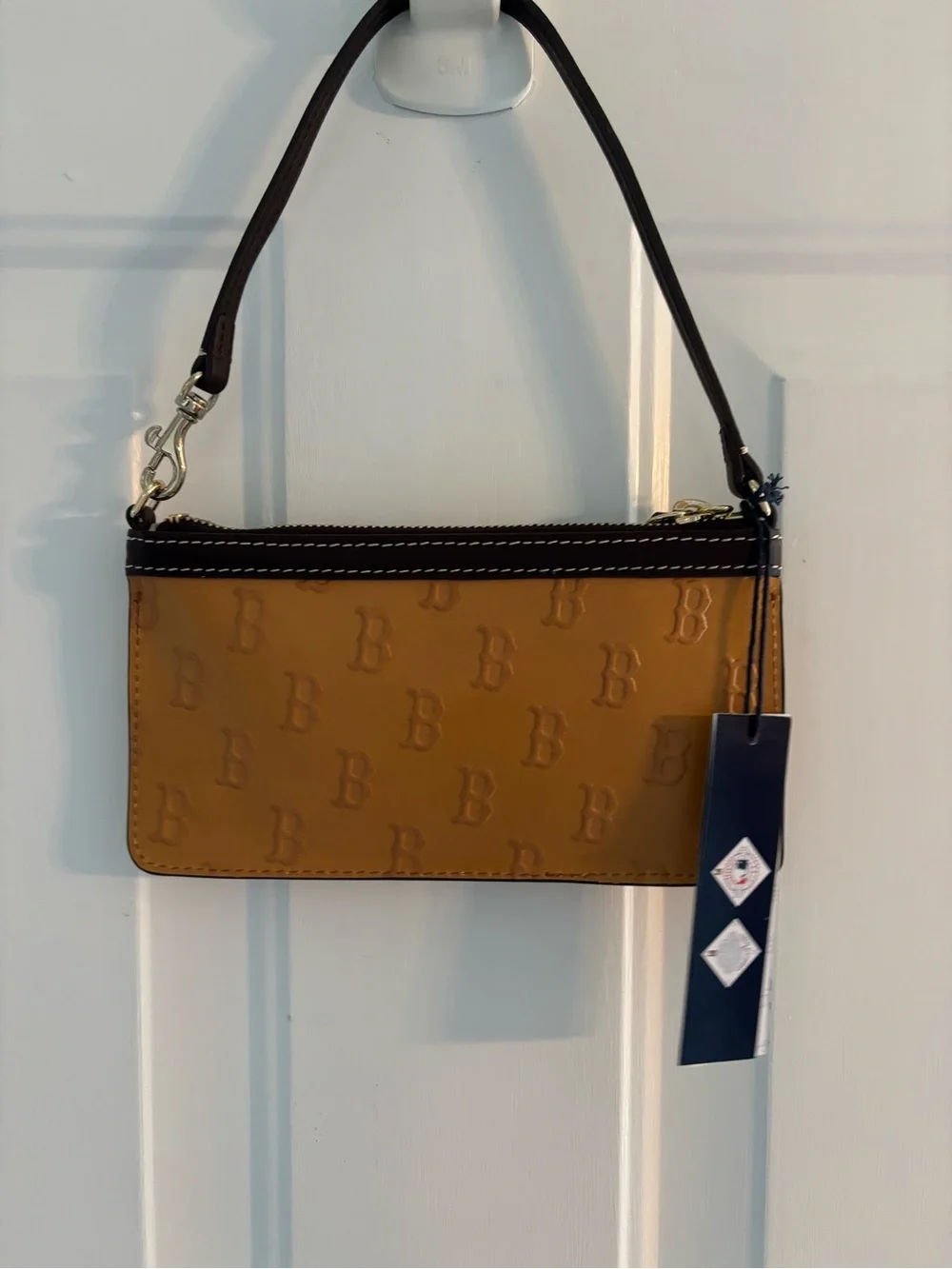 Dooney & Bourke dooney bourke