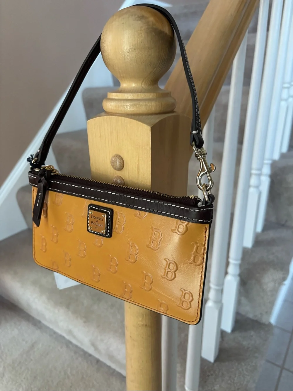Dooney & Bourke dooney bourke