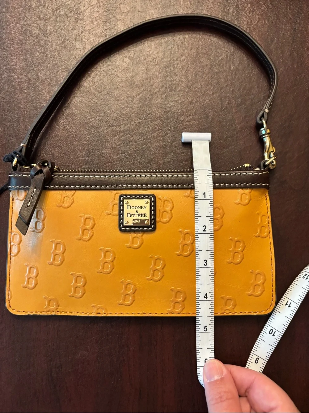 Dooney & Bourke dooney bourke